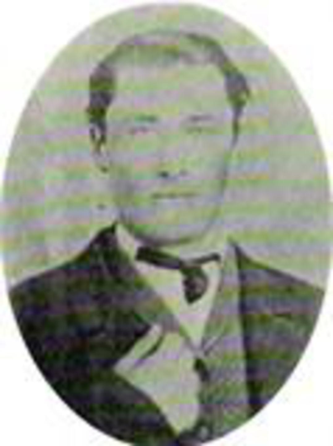 Andrew Hiram Whitlock (1804 - 1865) Profile